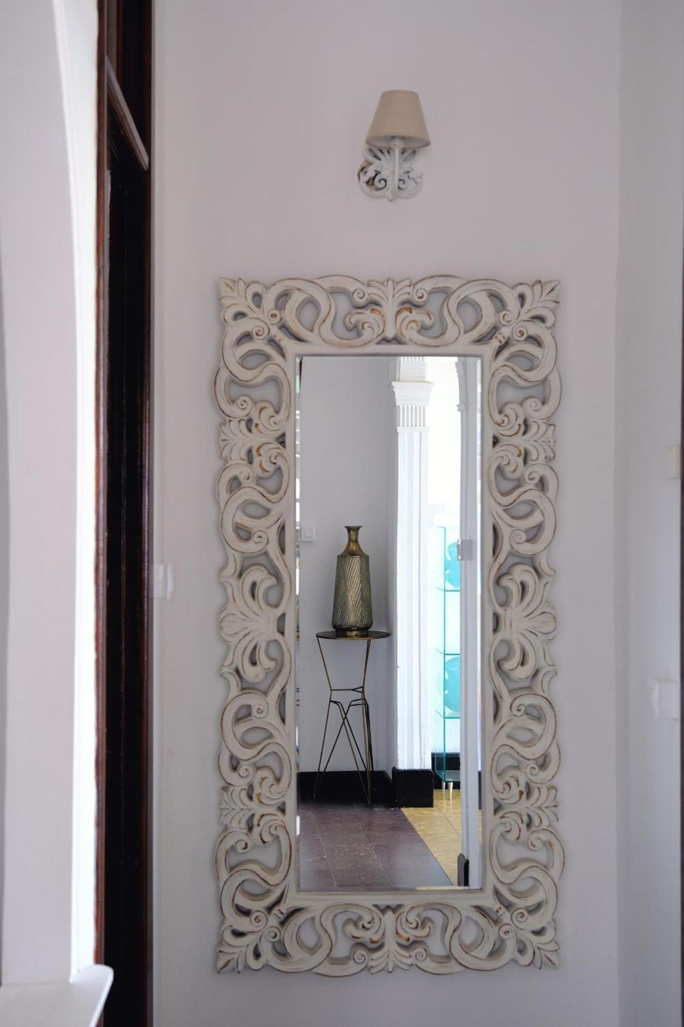 Rooftop Dreamhouse - 3br With Seaviews Santa Cruz de la Palma (Isla de la Palma)