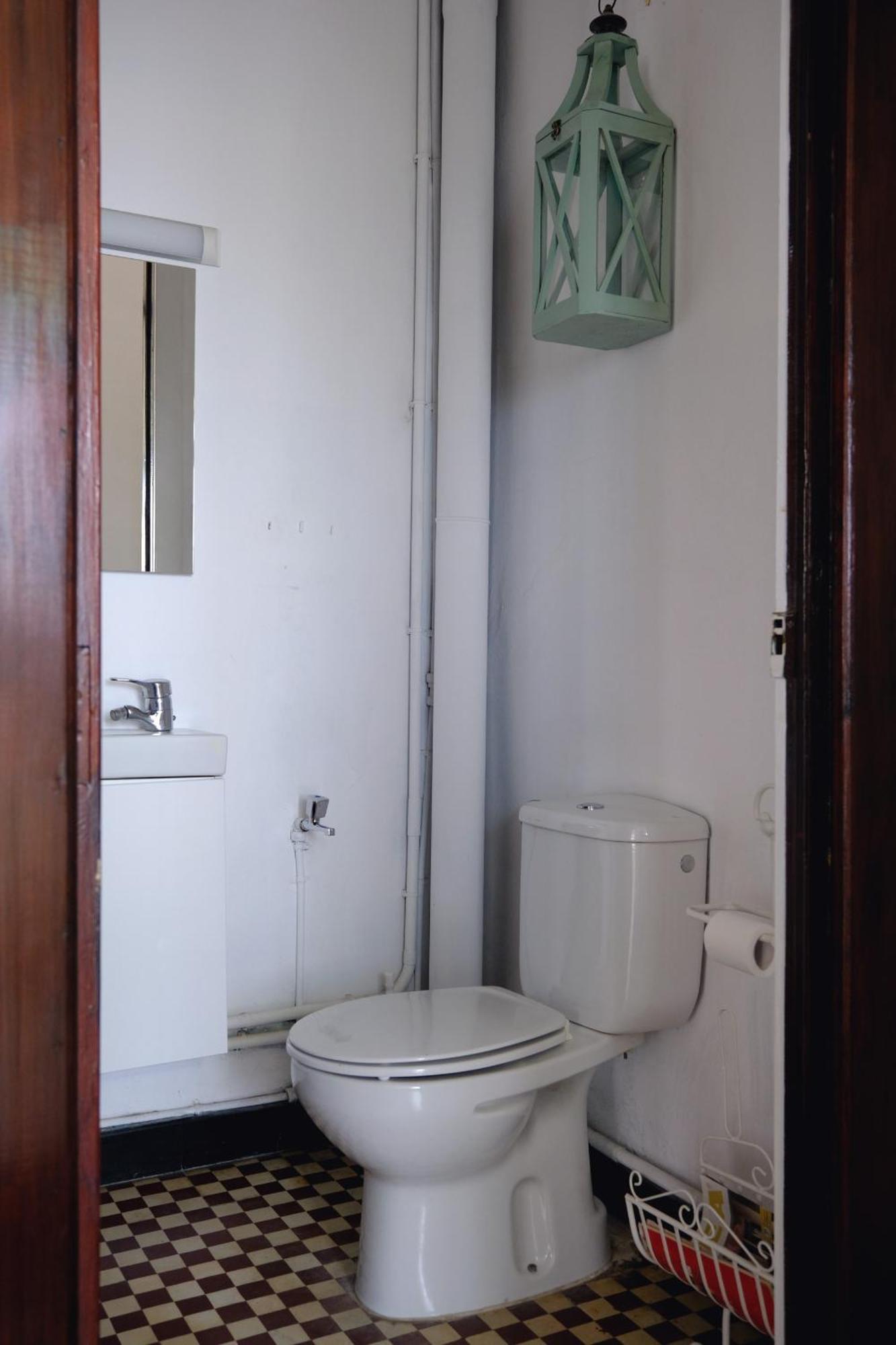 Holiday home Rooftop Dreamhouse - 3br With Seaviews *