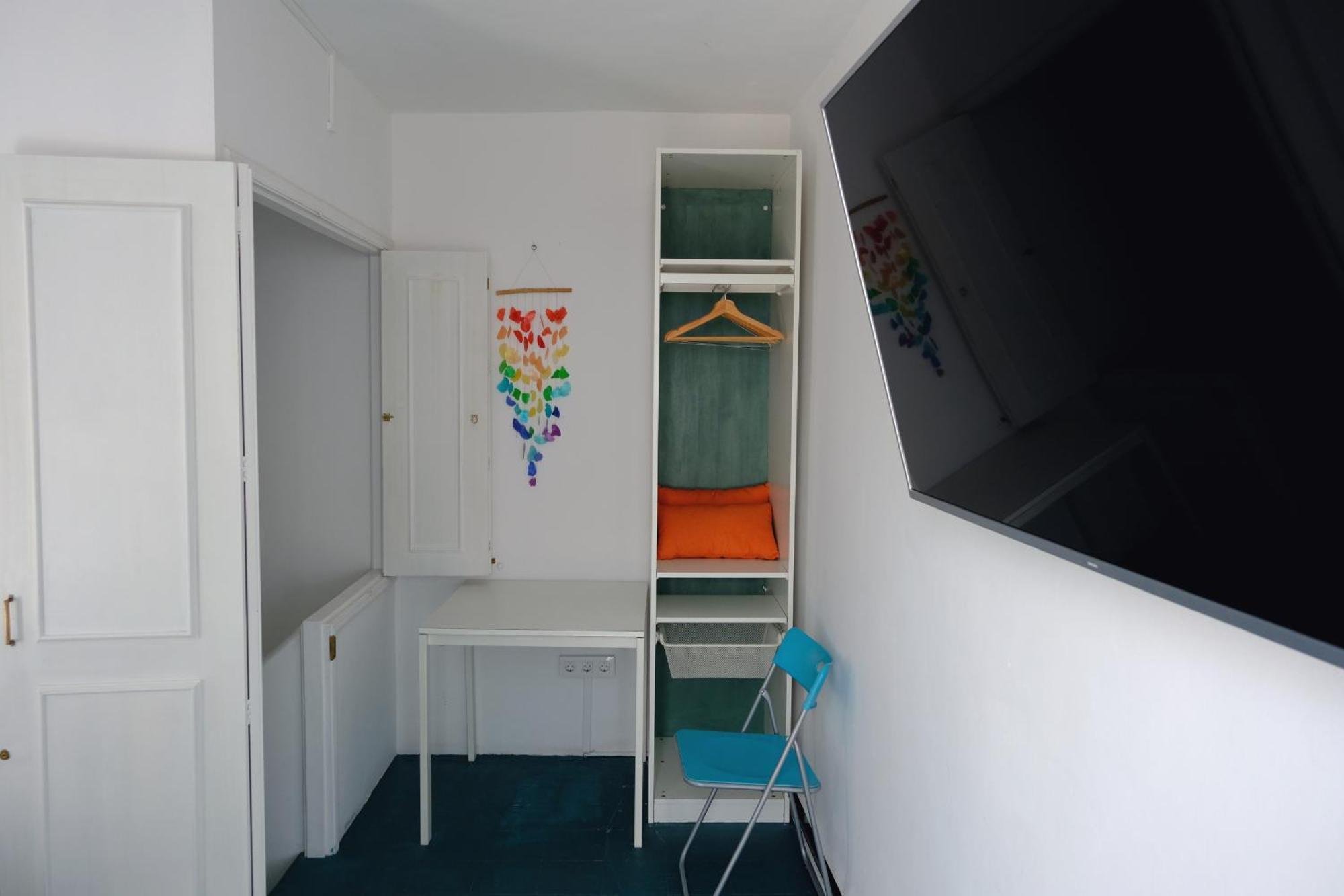 Rooftop Dreamhouse - 3br With Seaviews Holiday home