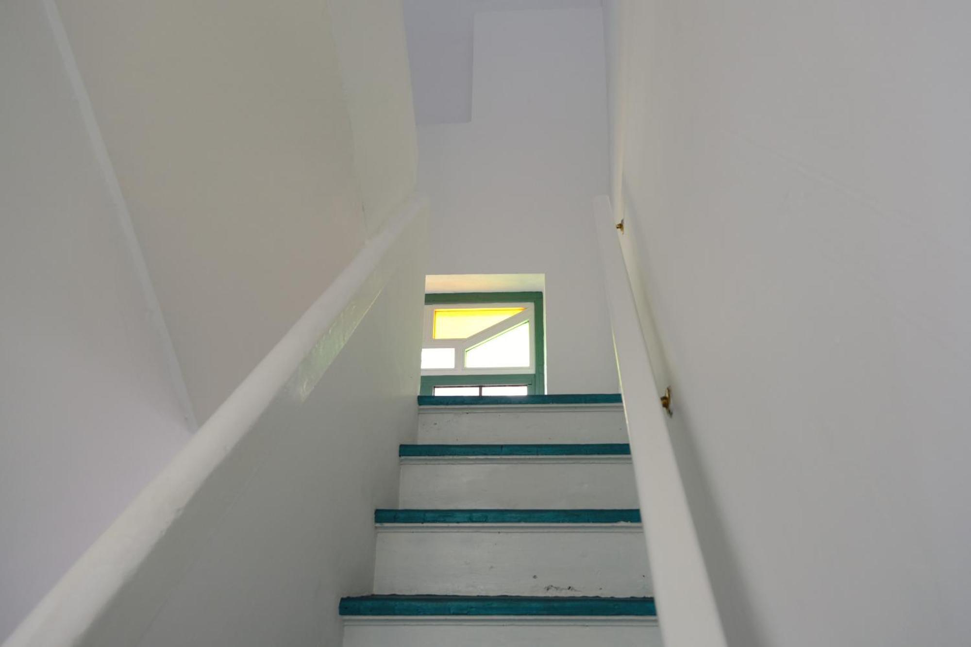 Holiday home Rooftop Dreamhouse - 3br With Seaviews