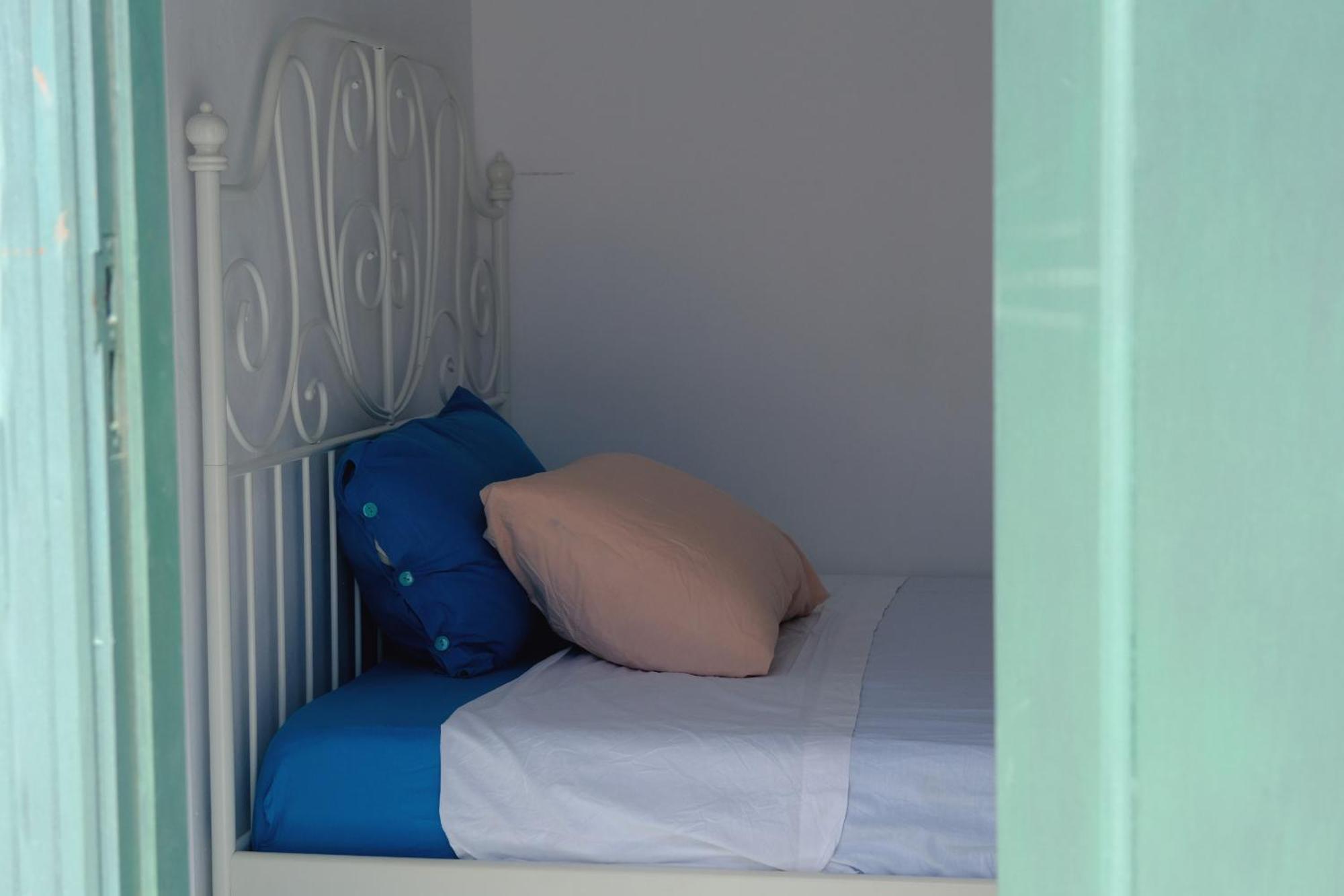 Rooftop Dreamhouse - 3br With Seaviews Holiday home Santa Cruz de la Palma (Isla de la Palma)