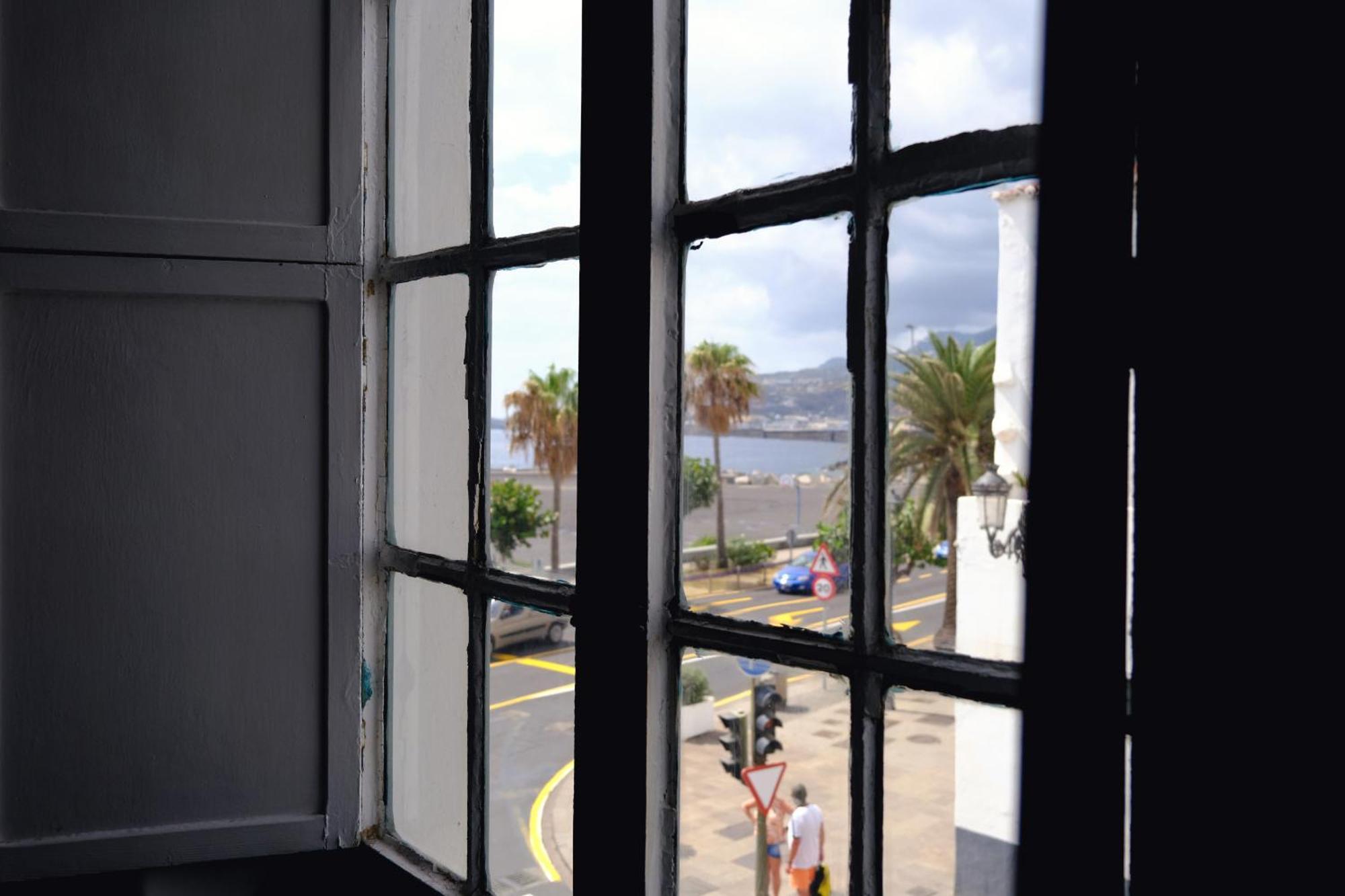 Rooftop Dreamhouse - 3br With Seaviews Holiday home